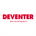 dexdevhost.com