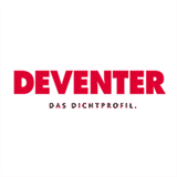 dexdevhost.com