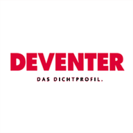dexdevhost.com