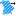 outtabavaria.com