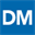 drdamianmarucci.com.au