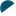 fundamentalasset.com