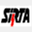sirta.biz