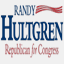 randyhultgren.com