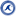baiadeigabbiani.net
