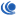 cvcomms.co.uk