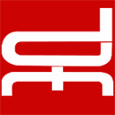 demetriusmcclain.com
