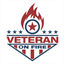 veteranonfire.org