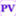 pv-board.com