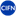 cifn.fr