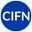 cifn.fr