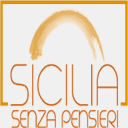 siciliasenzapensieri.it