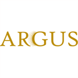 argus-s.com