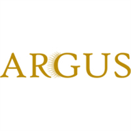 argus-s.com