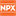 nextrailsimulation.com