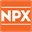 nextrailsimulation.com