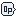op-serv.com