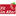 fitimalter-dge.de