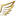 placidesecuriteprivee.fr