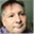 robertdijkstra.eu