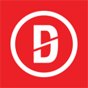 designsuper.co