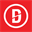 designsuper.co
