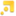 demliz.com