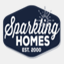 sparklinghomes.net