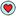 kiddygem.com