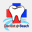 dentistbeach.com