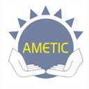 ametic.pt