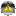 highvoltagehotrod.com
