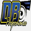 dbptuning.com