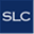 slclaw.it