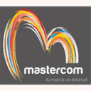 boeckmann-markisen.de