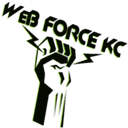 webforcekc.com