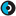 cascaro.com