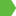pdftoexcel.org