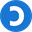 captinmatar.net