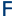 fimecon.fi