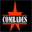 comtutorsupport.com