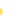 lehwoj.com