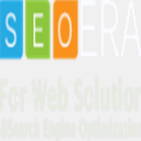 seoera.net