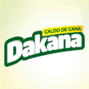 dakana.com.br