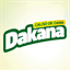 dakana.com.br