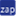 zapsa.lu