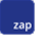 zapsa.lu