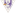 curlycob.com