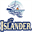 islandercondo.net