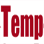 temp-re-build.co.uk